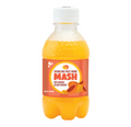 DSD MASH Ripe Mango (12 x 473 mL)