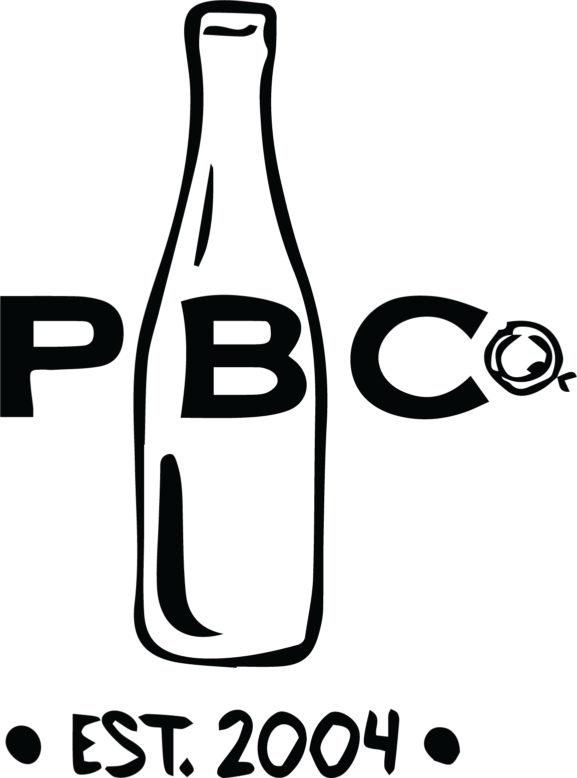 Pacifc Bottleworks Co. 