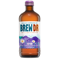 Brew Dr. Kombucha - LOVE (12 x 414 mL)