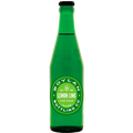 DSD Boylan Lemon Lime Soda (24 x 355 mL)