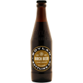 Boylan Birch Beer (24 x 355 mL)