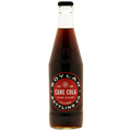 Boylan Cane Cola (24 x 355 mL)