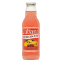 Cabana Cherry Lemonade (12 x 591 mL)