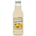 Cabana Original Lemonade (12 x 591 mL)