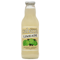Cabana Original Limeade (12 x 591 mL)