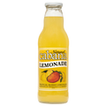 DSD Cabana Tropical Mango Lemonade (12 x 591 mL)