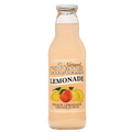DSD Cabana Peach Lemonade (12 x 591 mL)