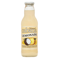 Cabana Coconut Pineapple Lemonade (12 x 591 mL)