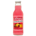 DSD Cabana Strawberry Lemonade (12 x 591 mL)