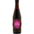 Boylan Dr. Boylan (24 x 355 mL)