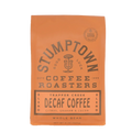 Stumptown Coffee Trapper Creek *DECAF