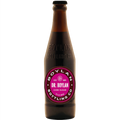 DSD Dr. Boylan (24 x 355 mL)