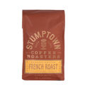 Stumptown Coffee French Roast *ORGANIC