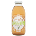 DSD GoodDrink Green Tea (12 x 473 mL)