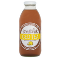 DSD GoodDrink Iced Tea (12 x 473 mL)