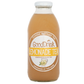 DSD GoodDrink Lemonade Tea (12 x 473 mL)