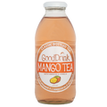 DSD GoodDrink Mango Tea (12 x 473 mL)