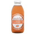 DSD GoodDrink Strawberry Tea (12 x 473 mL)