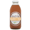 DSD GoodDrink Sweet Tea (12 x 473 mL)