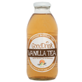 DSD GoodDrink Vanilla Tea (12 x 473 mL)