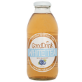 DSD GoodDrink White Tea (12 x 473 mL)