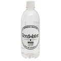 DSD GoodWater (12 x 500 mL)