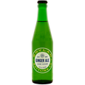 Boylan Ginger Ale (24 x 355 mL)