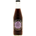 Boylan Grape Soda (24 x 355 mL)