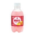 DSD MASH Grapefruit Citrus Zing (12 x 473 mL)
