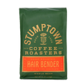 Stumptown Coffee Hair Bender