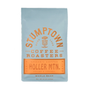 Stumptown Coffee Holler Mountain *ORGANIC