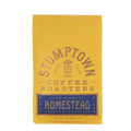 Stumptown Coffee Homestead