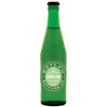 Boylan Lemon Lime Soda (24 x 355 mL)