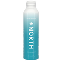 North Spring Water (12 x 650 mL)