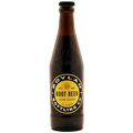 Boylan Root Beer (24 x 355 mL)