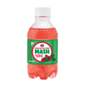 DSD MASH Watermelon Lemon Lime (12 x 473 mL)
