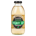 DSD GoodDrink Green Energy Tea (12 x 473 mL)