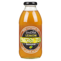 DSD GoodDrink Lemon Energy Tea (12 x 473 mL)